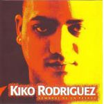 kiko rodriguez